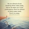 FB_IMG_1681135135832.jpg