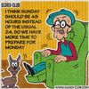 FB_IMG_1500338631459.jpg