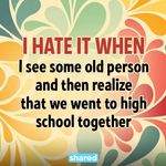 FB_IMG_1489937556842.jpg