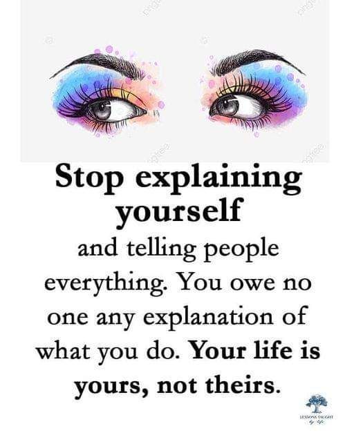 FB_IMG_1678981371384.jpg