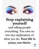 FB_IMG_1678981371384.jpg