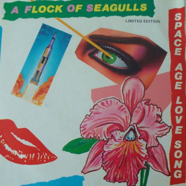 a-flock-of-seagulls-space-age-love-song-windows-Cover-Art.jpg