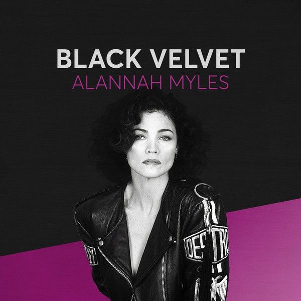 Alannah Myles - Black Velvet.jpeg