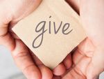 Feat-CTA_Donate02_600x450_1910036M.jpg