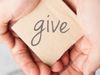 Feat-CTA_Donate02_600x450_1910036M.jpg