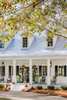 front-porch-ideas-rocking-chair-1582653068.png