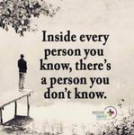 FB_IMG_1681660166335.jpg