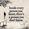 FB_IMG_1681660166335.jpg