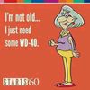 FB_IMG_1497021742184.jpg