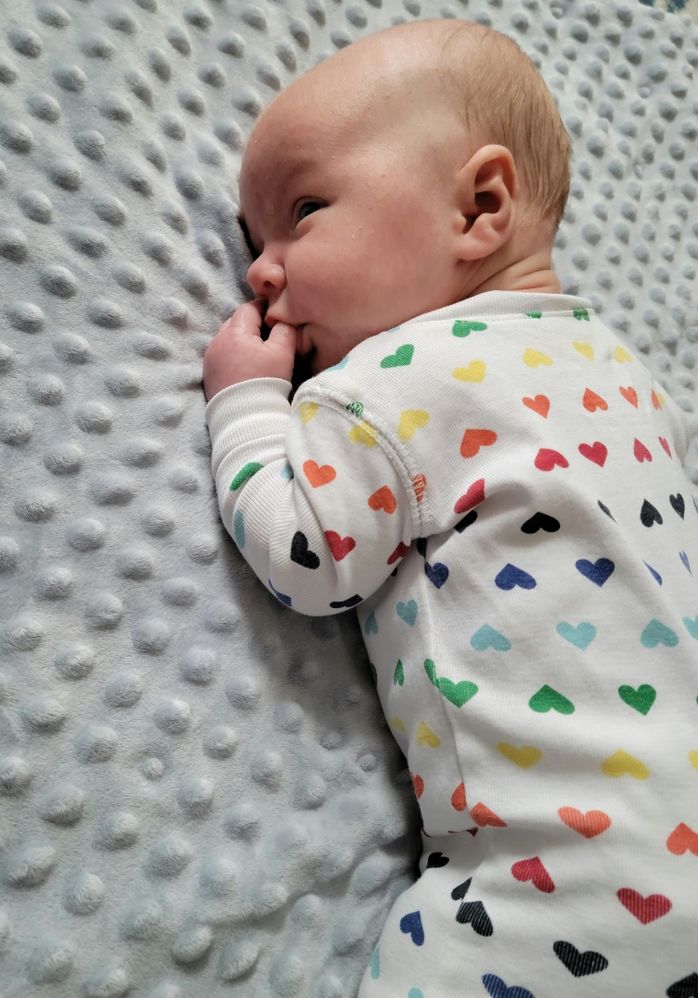 Resized_20230417_102223.jpeg