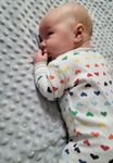 Resized_20230417_102223.jpeg