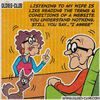 FB_IMG_1500338825953.jpg