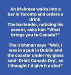 FB_IMG_1681763492049.jpg