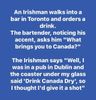 FB_IMG_1681763492049.jpg