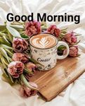 FB_IMG_1681827107498.jpg
