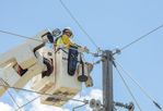 lineman-sd-891x608.jpg