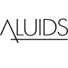 Aluids