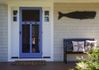 B10A9695-500x357.jpeg