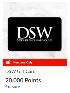 DSW GC 5.00 M  04202023.png