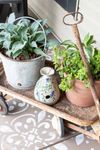 Front-Porch-Makeover-2022-12.jpg