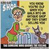FB_IMG_1508954240056.jpg