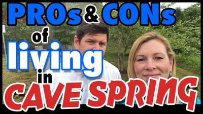 Should I stay or should I go?