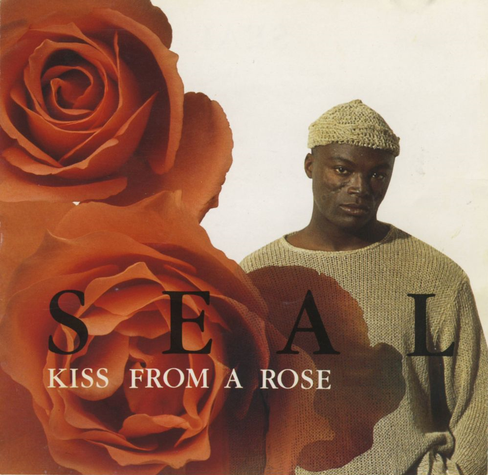 Seal Kiss From a Rose.png