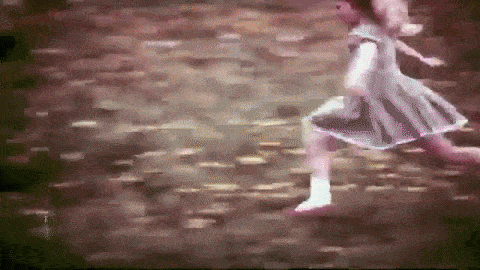 RUN (1).gif