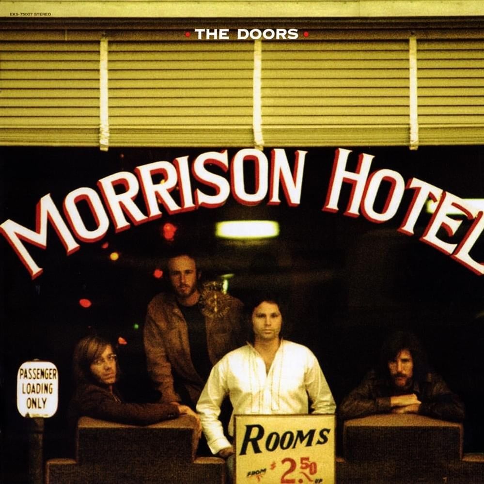 The Doors Land Ho.jpg