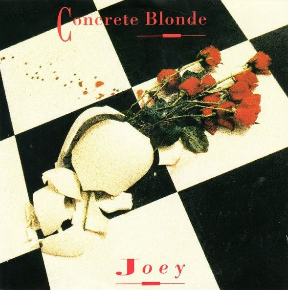 concrete blonde joey 1990 (posted on AARP 04232023).jpg