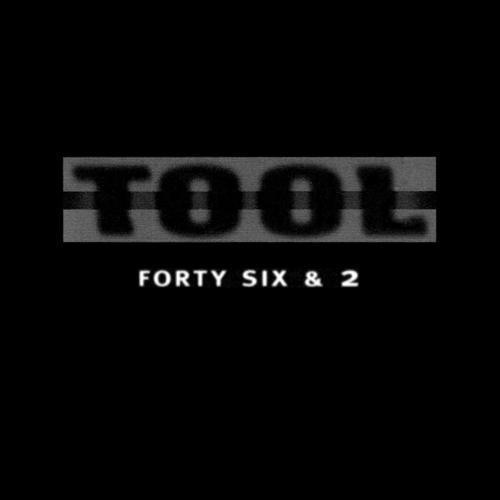tool_forty_six_and_2.png