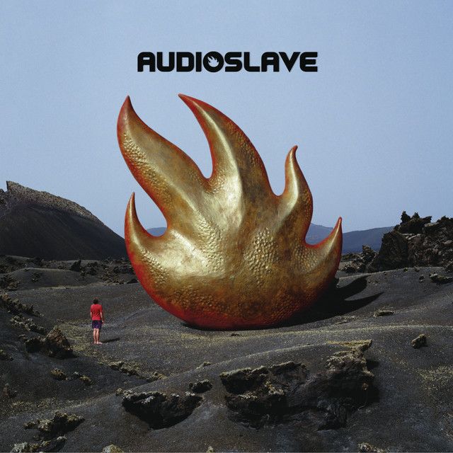 audioslave.jpeg