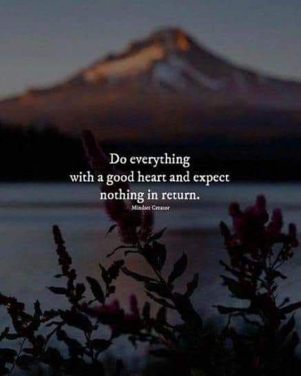 FB_IMG_1682279514331.jpg