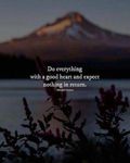 FB_IMG_1682279514331.jpg