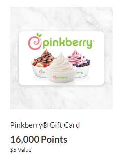 03132023 Pinkberry GC.png