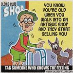 FB_IMG_1508954240056.jpg