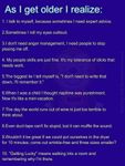 FB_IMG_1503459179172.jpg