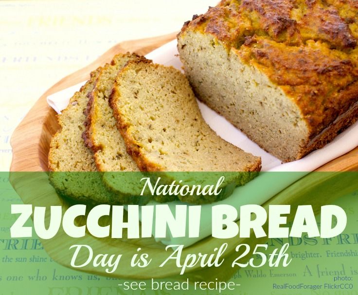 Zucchini-Bread-Day-RealFoodForager-FlickrCommonsCC0-8553032664_c050a35d05_k.jpg