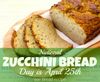 Zucchini-Bread-Day-RealFoodForager-FlickrCommonsCC0-8553032664_c050a35d05_k.jpg