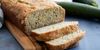 National-Zucchini-Bread-Day.jpg