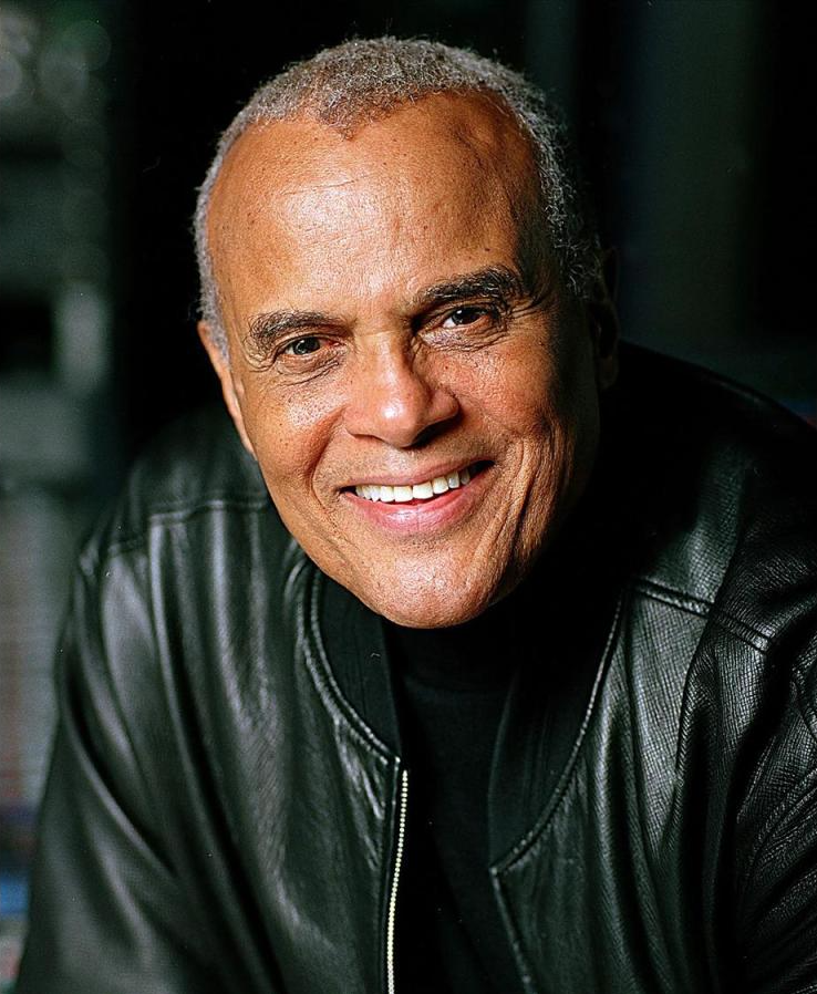 04252023 Harry Belafonte dies at age 96.png