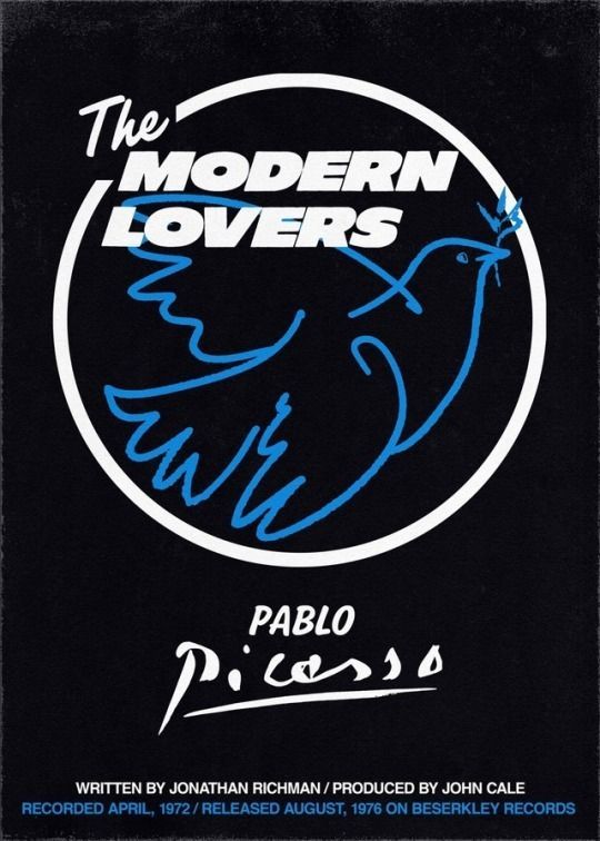 pablo - Copy.jpg