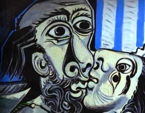 Pablo Picasso - Copy.jpg