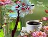 FB_IMG_1682584730942.jpg
