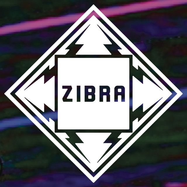 heartache zibra.jpeg