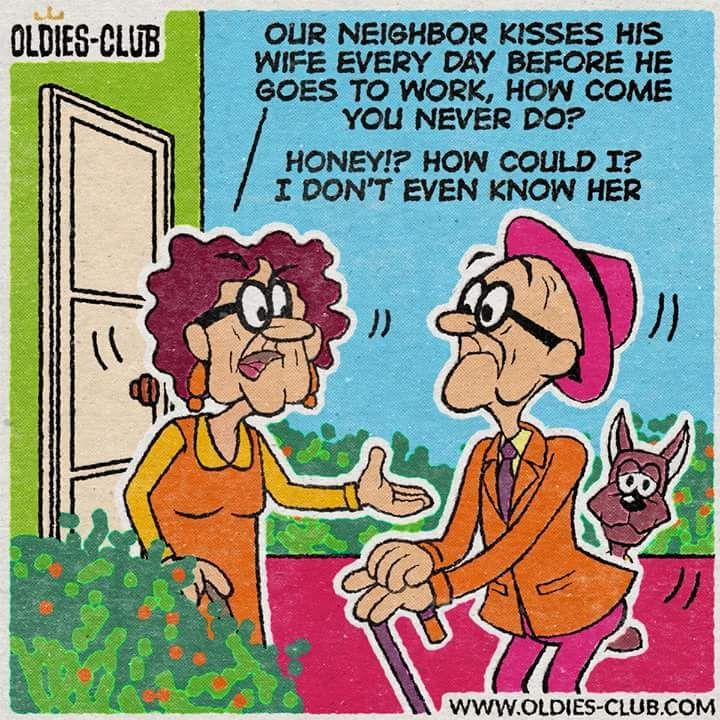 FB_IMG_1525914238387.jpg