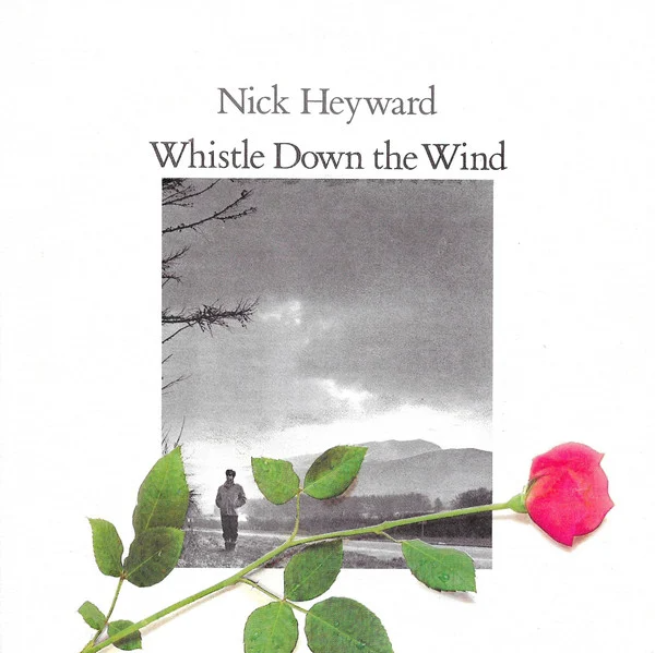 Nick Heyward Whistle Down the Wind.png