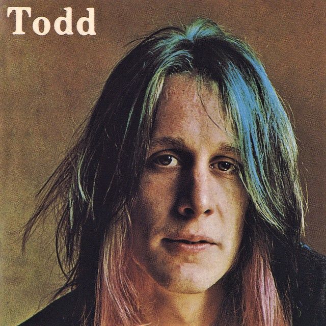 Todd Rundgren - Drunken Blue Rooster ii.jpeg