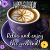 FB_IMG_1682776462728.jpg