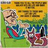 FB_IMG_1525914192555.jpg